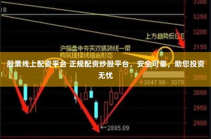 股票线上配资平台 正规配资炒股平台，安全可靠，助您投资无忧