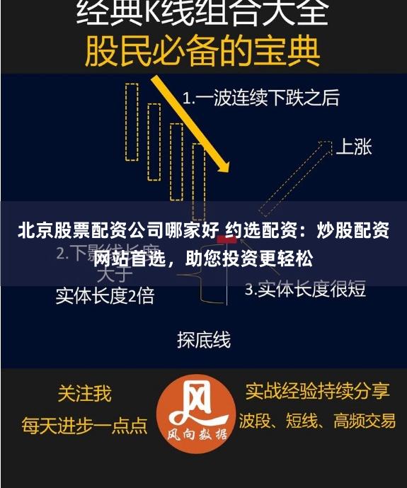 北京股票配资公司哪家好 约选配资：炒股配资网站首选，助您投资更轻松
