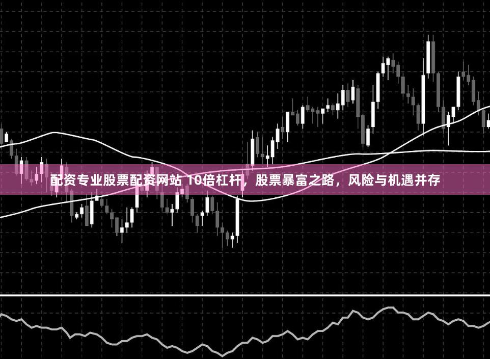 配资专业股票配资网站 10倍杠杆，股票暴富之路，风险与机遇并存