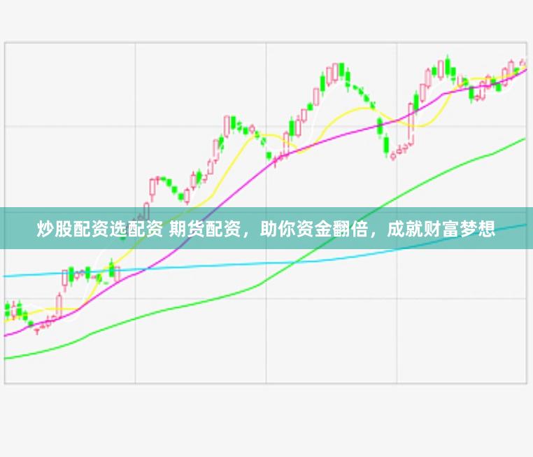 炒股配资选配资 期货配资，助你资金翻倍，成就财富梦想