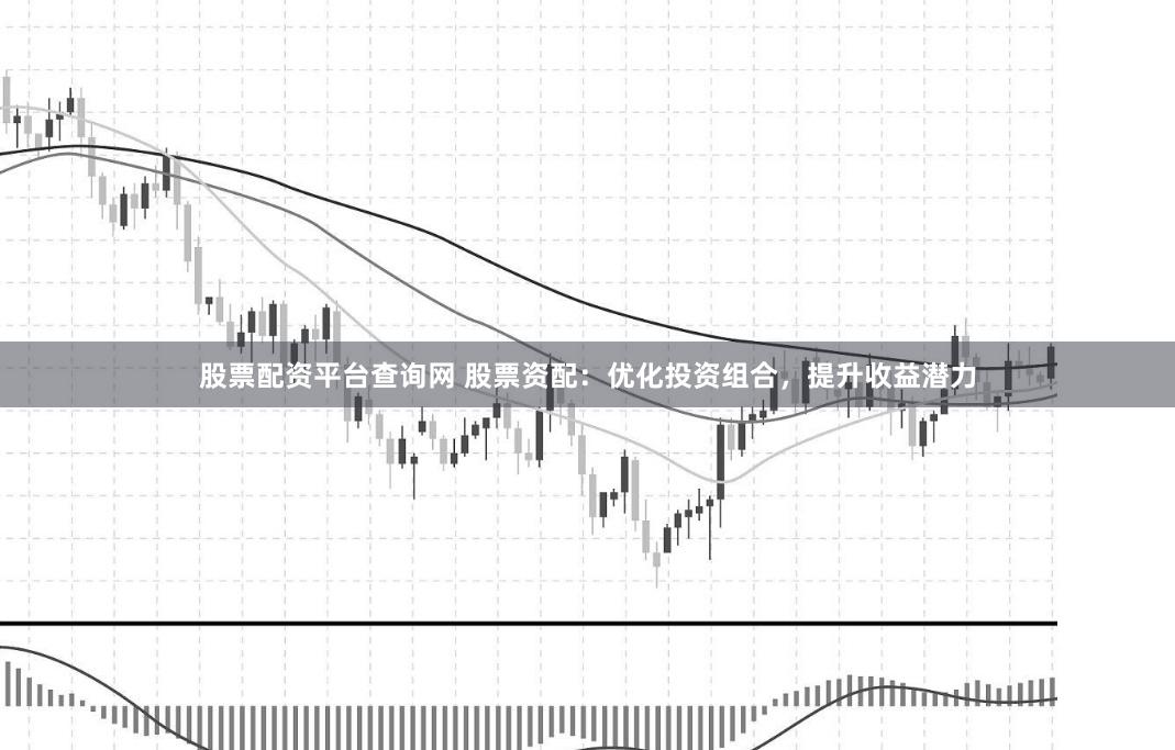 股票配资平台查询网 股票资配：优化投资组合，提升收益潜力