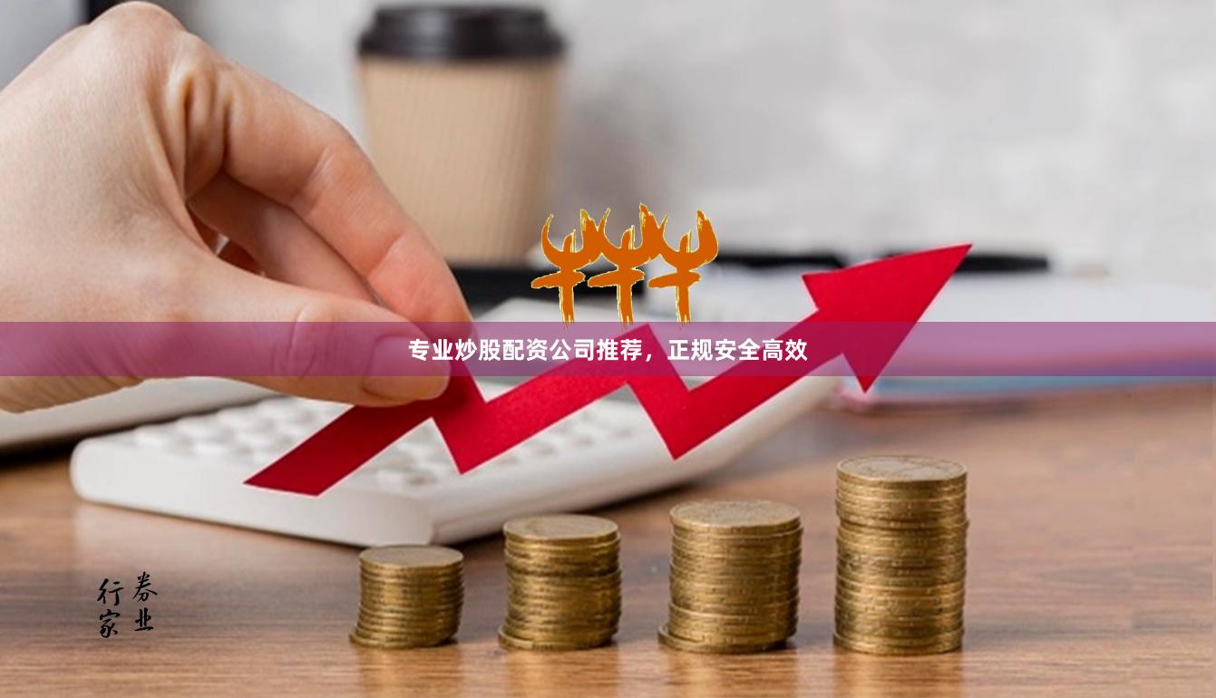 专业炒股配资公司推荐，正规安全高效