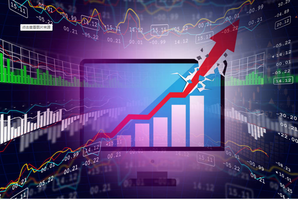 股票无息配资 德赛西威今日跌8.23% 四机构净卖出1.75亿元