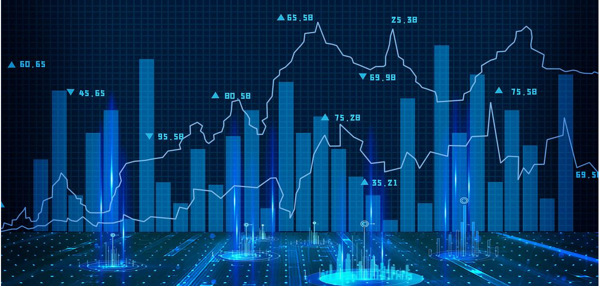 股票配资保证金 ETF主力榜 | 半导体ETF(512480)主力资金净流出1832.67万元，居全市场第一梯队