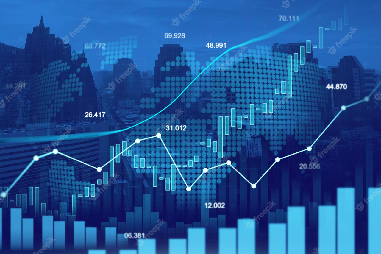 股票无息配资开户 北路智控：8月20日获融资买入59.63万元